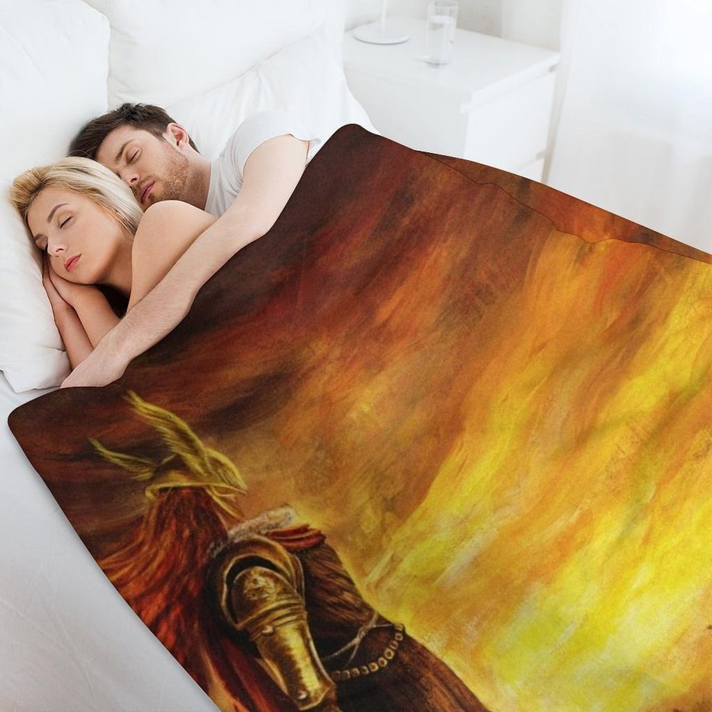 Я никогда не знал поражений Плед Большой Модный Диваны Переезд Клетчатый на диване Пледы