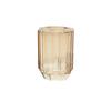 Стеклянная бутылочка для лосьона прозрачная хрустальная поднос для ванной комнаты набор бытовой дозатор для мыла набор органайзер для аксессуаров ванной комнаты дозатор