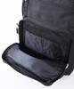 Рюкзак BUDDY GTM0871 BK Один размер [Anello Grande]