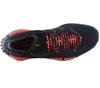 adidas Оригинальные NMD S1 - мужские кроссовки черные IE4588 R1 ОРИГИНАЛ