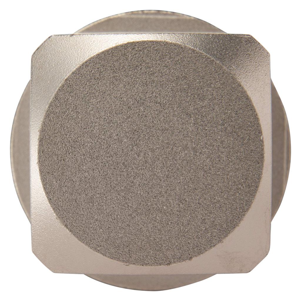 TONE Impact Socket Adapter HPNA812 Drive Angle 25.4mm(1") &38.1mm(1-1/2")