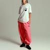 Nike X Stussy Футболка 8 Ball Азиатский размер DO9323-100