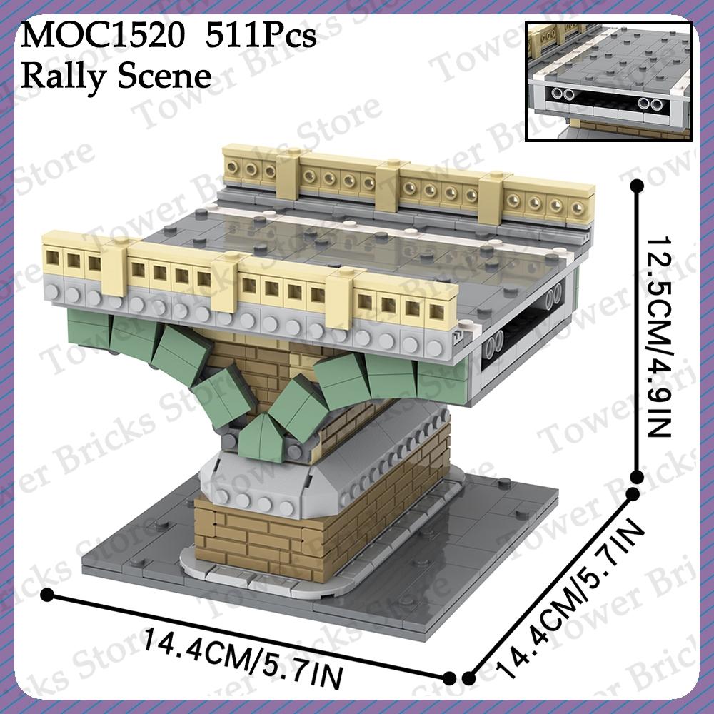 MOOXI Железный Человек Паук Герои Броня Мех MOC Научно-фантастические Фигурки Конструктор Игрушки Для Детей Взрослых Подарок Совместимые Кирпичики DIY