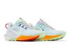 Nike Pegasus Trail 5 Sundial Daybreak (Women's)