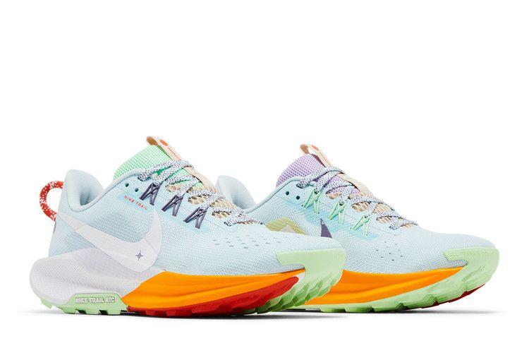 Nike Pegasus Trail 5 Sundial Daybreak (Women's)