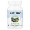 Maxi SJW™, MaxiCaps 60 Tablets