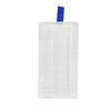 Fit for Xiaomi Robot Vacuum E5 / C108 / CDZC108 / BHR7969EU Side Brush Mop Filter Robot Vacuum Cleaner Accessory Spare Parts
