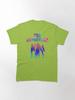Pentangle Pentangle Classic T-Shirt