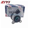 0928400709 Оригинальный Новый для FORD MAHINDRA Регулятор Давления Топлива Common Rail Блок Управления Подачей Топлива Клапан Насос Форсунка Дизельная