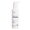 Очищающий нектар для лица Fu Er Jia Cloud Purifying