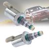 Fuel Injection Pressure Regulator Valve 1832232C94 1832232C95 1842428C98 1878571C95 for HT570 DT466 DT466E IPR Valve