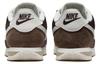 Nike Cortez Барокко Коричневый Женские DZ2795-200