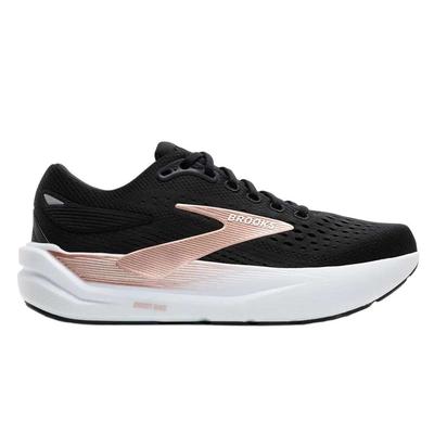 Brooks Кроссовки для бега Ghost Max 3