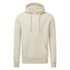 Anthem Mens Organic Hoodie