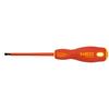 Phillips Screwdriver 1000V, SL/PZ2 X 100mm, S2 Steel