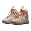 Air Jordan 7 Retro X Bephie's Beauty Supply 'Sanddrift' Женские Jordan DR1485-168