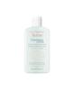 Средний?e Cleanance Hydra Avene Crema Limpiadora Calmante 200мл