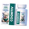 Multivitamins for Children Cognitive, Cognitiv Kids, 60tab (36519028)