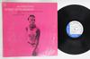Виниловая пластинка BOBBY HUTCHERSON  Happenings BST84231 BLUE NOTE 1967 США Джаз Б/у