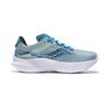 SAUCONY Kinvara 14 Glacier Ink Женские кроссовки синие S10823-20