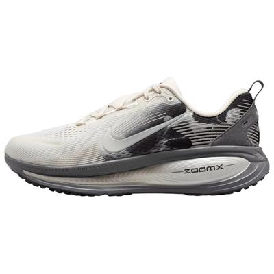Nike Дышащие беговые кроссовки Vomero 18 Унисекс Белый Серый IF4463-002