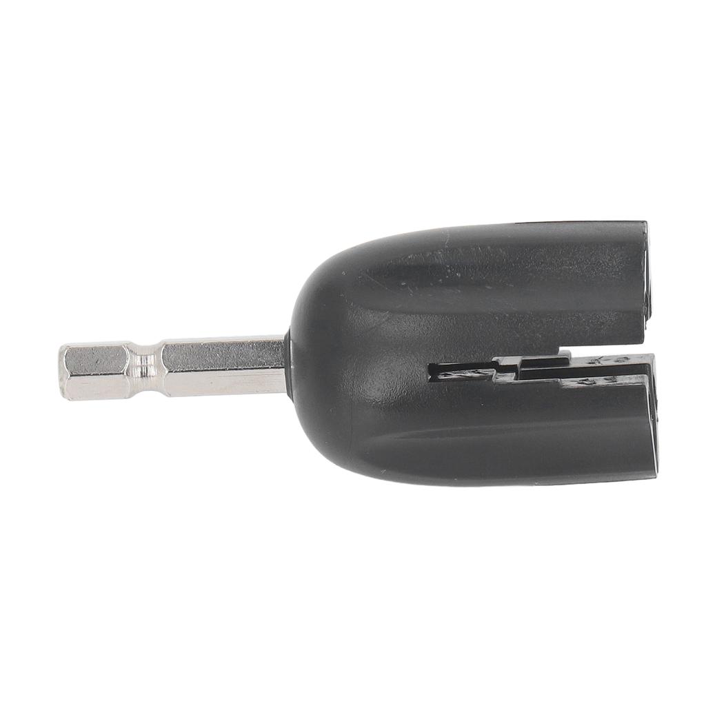 Гитарная струна головка сверло заглушка съемник колков DIY инструмент для обслуживания укулеле бас