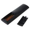 Пульт дистанционного управления для Tanix Tx6 Android TV Box Tanix Tx5 Max Tx3 Max Mini Tx6 Tx92 Android Allwinner H6 Запасной пульт