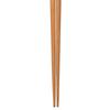 Happy Set of Made In PID2193 J-kitchens Chopsticks, 5, Material Wood, Chopsticks, Japan,