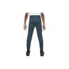 Nike Kids Knitted Sweatpants Moderate DX5490-328