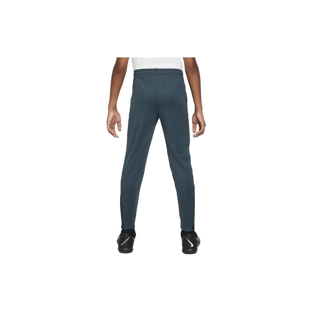 Nike Kids Knitted Sweatpants Moderate DX5490-328