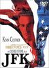 DVD DVD - JFK Special Edition  HP12614 Japan Movies & DVD Used