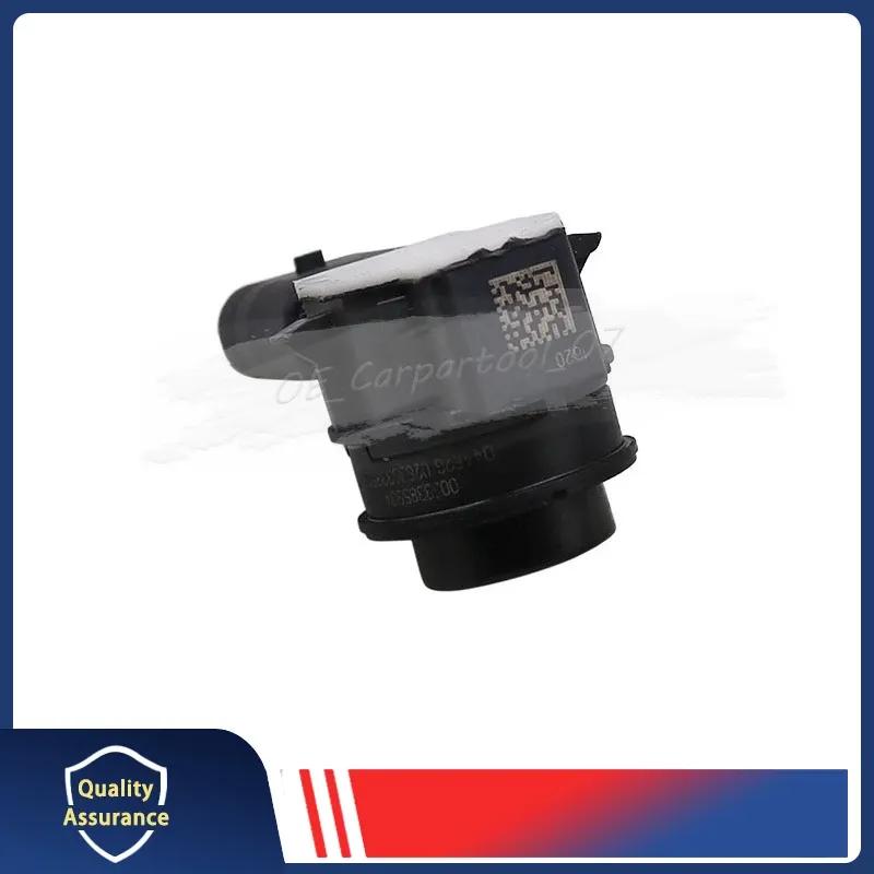 1/4PCS PDC Parking Sensor Radar 0053385934 For Dodge Chrysler Jeep Renegade 0263033852