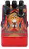 Catalinbread Many Worlds Phaser Multi 8-Stage (853710004741)