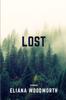 Книга Lost