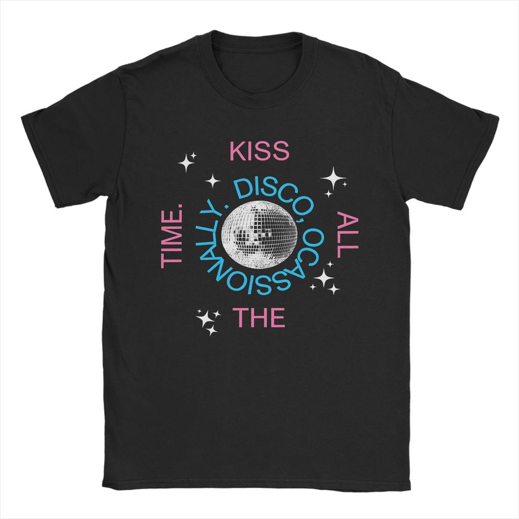 Harrys Funny Full The Blue Keep Driving Styles TShirt For Unisex Unisex Crewneck 100 Cotton T Shirts Tees Graphic Printed Clothes
