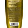 Schwarzkopf Ginger Essence Oil Control Shampoo