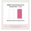 NEEDLY Сыворотка-пилинг для сияния