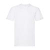 Mens Super Premium Plain T-Shirt