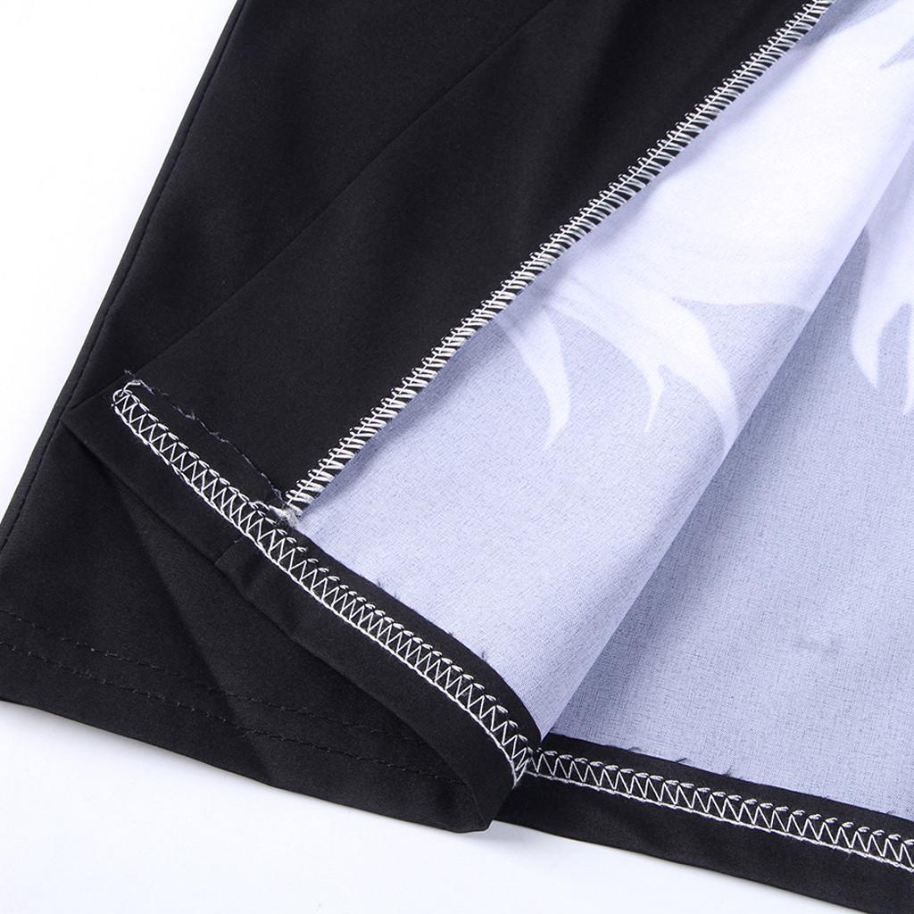 Летние японские кимоно с рукавами с пятью точками, мужские и женские плащи, куртка, блузка