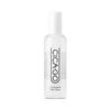 Cicago Cica Expert Mist Toner 150ml