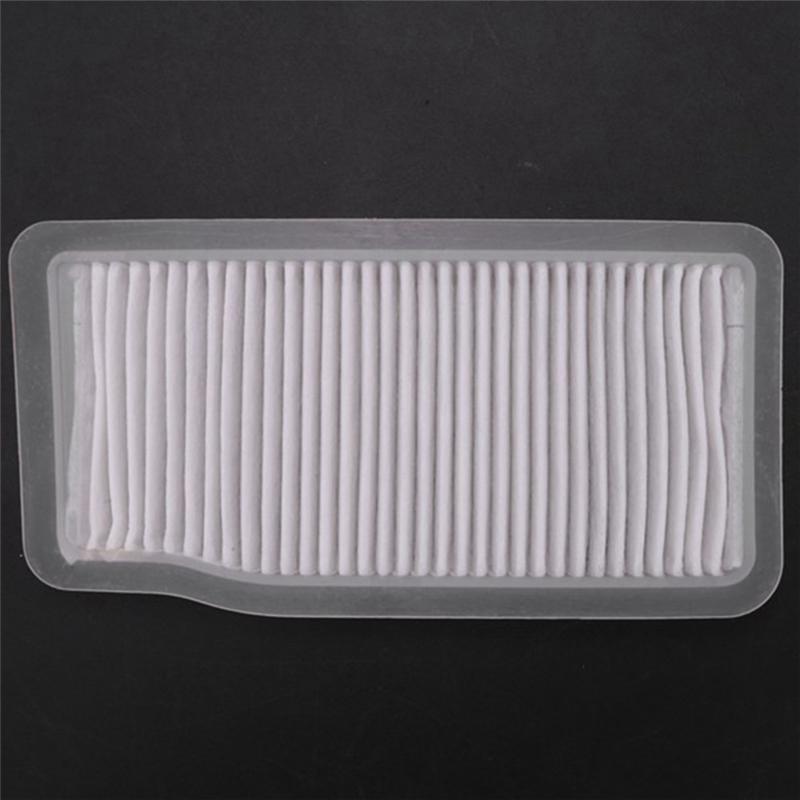Air Conditioner External Cabin Filter For Mercedes Benz W204 C E-Class COUPE GLK-Class GLK260 GLK300 GLK350 FT999-A87Q