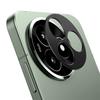 Aluminum Camera Protectors for K80 Model Corrosion Resistant Not Interferences Flash Design