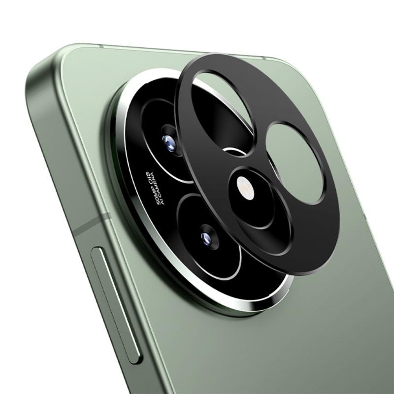 Aluminum Camera Protectors for K80 Model Corrosion Resistant Not Interferences Flash Design