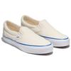 Vans Слипоны Reissue 98 LX Off White Унисекс Кроссовки Кремовые VN000CSEOFW