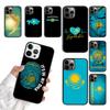 Чехол для телефона с флагом Казахстана Для iPhone 17 Air 15 16 16e Pro Max 11 12 13 14 Чехол Для iPhone 17 Air Max Plus coque Fundas