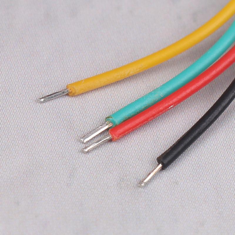 Звуковой контроль доступа Дверной звонок Проводной дверной звонок DC 12V Голосовой проводной дверной звонок Приветственный дверной звонок для комплектов контроля доступа