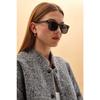 Солнцезащитные очки Modalucci New Season Unsex