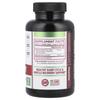 Tart Cherry Extract + Celery Seed, 60 Veggie Capsules