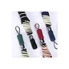 Full Automatic Folding Umbrella Uv Protected Unbreakable In Wind