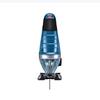 Лобзик BOSCH GST 750 вилка CN (адаптер в комплекте)